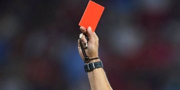 Match-Fixing Syndicate Infiltrates Ugandan Football, Targets Referees