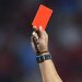 Match-Fixing Syndicate Infiltrates Ugandan Football, Targets Referees