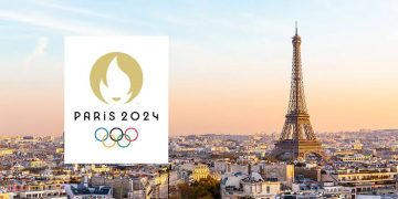 NBS Sport Set to Deliver Unmatched Coverage of the 2024 Paris Olympics