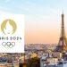 NBS Sport Set to Deliver Unmatched Coverage of the 2024 Paris Olympics