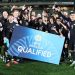 Paris 2024: Guinea U23s Face New Zealand in Group A Kickoff