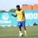 URA Bids Farewell to Long-Serving Midfielder Saidi Kyeyune