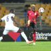 Libya: Muhammad Shaban Set To Face Kitara Continentally