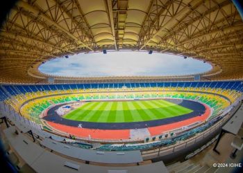 Stadium Unavailability Forces Rayon to Cancel Kawempe Muslim Friendly