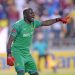 South Africa: “We Want More Than Two Titles” – Onyango
