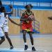 Uganda’s Tejan Joel Rugette Headed to Basketball Without Borders Camp