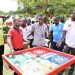 Uganda Ludo Federation to Host Battle of Champions This Sunday