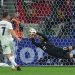 EURO 2024: Diogo Costa Saves Three Penalties as Portugal Advance to Quarter-Finals