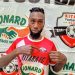 David Ndihabwe Returns to Kitara on One-Year Deal