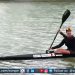 Refugee Athletes Gear Up for Paris 2024 with Hopes of First Medal