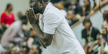 KIU’s Lutwama Celebrates Back-to-Back Finals Appearance After Grueling Semifinal Series