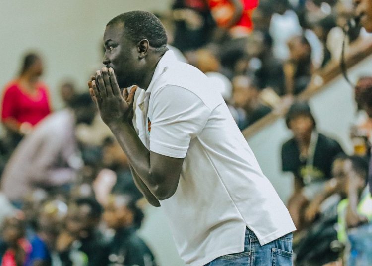 KIU’s Lutwama Celebrates Back-to-Back Finals Appearance After Grueling Semifinal Series