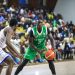 KIU Titans Seek Redemption as NBL Finals Tip Off Against City Oilers