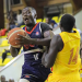 Basketball: Semifinal Slot At Stake For UCU Canons, KCCA Panthers