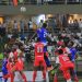 Express to Launch New Home Grounds with Friendly Against Kenya’s AFC Leopards