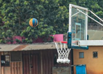 FUBA to Host FIBA 3×3 Africa Youth Nations League in Kampala