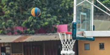 FUBA to Host FIBA 3×3 Africa Youth Nations League in Kampala