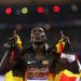 Paris 2024: Cheptegei Adds Missing Gold To His Already Elegant Collection