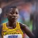 Paris 2024: End of the Road for Halimah Nakaayi