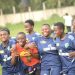 Tooro Queens Set to Join 12-Team FUFA Women Super League Next Season