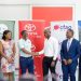 Rwenzori Marathon to Host Global Athletes, Emphasizes Sustainability