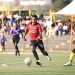FUFA Super 8: History Beckons Vipers And BUL