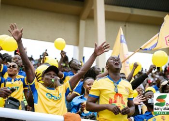 All 16 Clubs Cleared for 2024/25 StarTimes Uganda Premier League Season