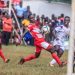 UPL: New Home Grounds For Villa, Kitara, And BUL