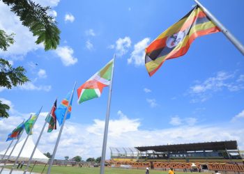 FEASSA Games 2024: 20 Teams to Represent Uganda in the Primary Schools Category