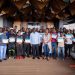 Kariisa: NBS Sport to Become World-Class Broadcaster