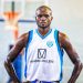 FUBA Bans Edrine Walujjo for 5 Years over Alleged Game Fixing