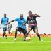 FEASSA Games 2024: Kitende Start Title Defense on a High, Co-Hosts Amus College Settle for a Draw