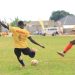 FEASSA Games 2024: Kitende, Bukedea Settle for a Draw in Boys’ Football