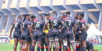 Elgon Cup Returns: Kenya and Uganda to Clash in November