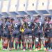 Elgon Cup Returns: Kenya and Uganda to Clash in November