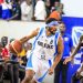 NBL Playoffs: A Decade Of Successive Finals For Oilers