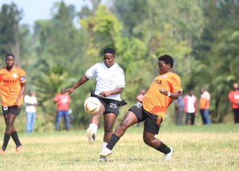 FWSL: All 12 Clubs Meet Licensing Guidelines for 2024/25 Season