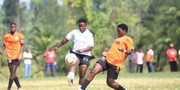 FWSL: All 12 Clubs Meet Licensing Guidelines for 2024/25 Season