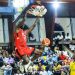 NBL Playoffs: Nam Blazers Reignite Hopes with Crucial Win Over KIU Titans