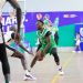 NBL Playoffs: Another Shot At City Oilers For Titans