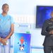 FUFA TV Cup 2024: Draws For Last 8 Held