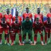 CAF Confederation Cup: Kitara’s Maiden Continental Journey Ends at Preliminary Stage