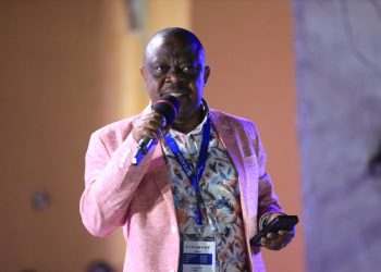 New Sports Disciplines and Tech Integration Highlight FEASSA’s 2024/25 Plans