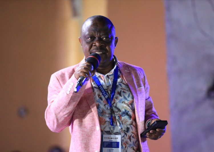 New Sports Disciplines and Tech Integration Highlight FEASSA’s 2024/25 Plans