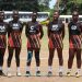 FEASSA Games 2024: St. Mary’s Kitende Win Record 19th Netball Title