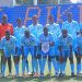 CAF WCL CECAFA Zonal Qualifiers: Kawempe Muslim Clinch Third Place Finish