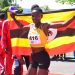 Ugandan Loice Chekwemoi Claims Silver in World U20 Steeplechase