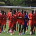 2025 AFCON Qualifiers: Paul Put Names 28-Man Provisional Squad to Face South Africa and Congo