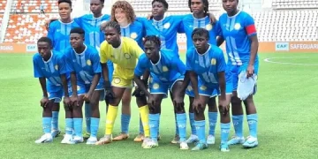 Inter D’Abidjan Stage Remarkable Comeback to Reach WAFU B Champions League Semis
