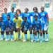 Inter D’Abidjan Stage Remarkable Comeback to Reach WAFU B Champions League Semis